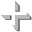 agcoplussmartrewards.com icon