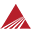 agcopubs.com icon