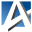 AGC Partners logo