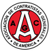 agcpr.com icon