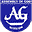 agcttjc.in