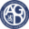 agd-duesseldorf.de icon
