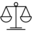 agd.gov.au icon