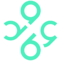 agdb.nl icon