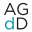 agdd.de icon