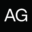 agdesignagency.com icon