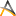 agdova.com icon