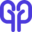 agduc.com icon