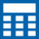 age-calculator.online icon