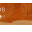 age-des-possibles.com icon