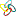age-label.com icon