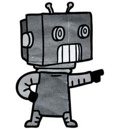 age-of-robots.com icon