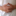 age-of-treason.com icon