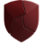 agea.fr icon