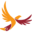 ageac.org icon