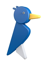 aged99.com icon