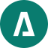 ageddoms.com icon