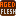 agedflesh.com icon