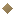 agedlust.com logo