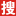 agedm.pro logo