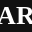 agedrumauthority.com icon