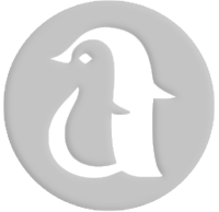 ageefitama.com icon