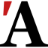 agefi.com logo