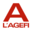 agefiactifs.com icon