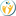 agefriendlyaz.org icon