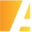 ageguide.org icon