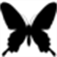 ageha.com icon