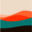 ageingaustralia.asn.au icon