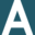 ageiss.com icon