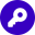 agekey.org logo