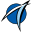 agekke-saiyo.com icon
