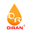 agekq.com icon