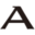 ageless-medical.com icon