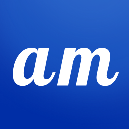 agematch.com icon
