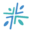 agemofjoyaba.com icon