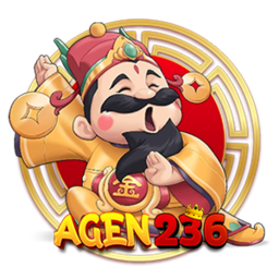 agen236.asia icon