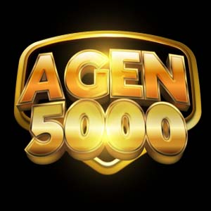 agen5000rch90.lat icon