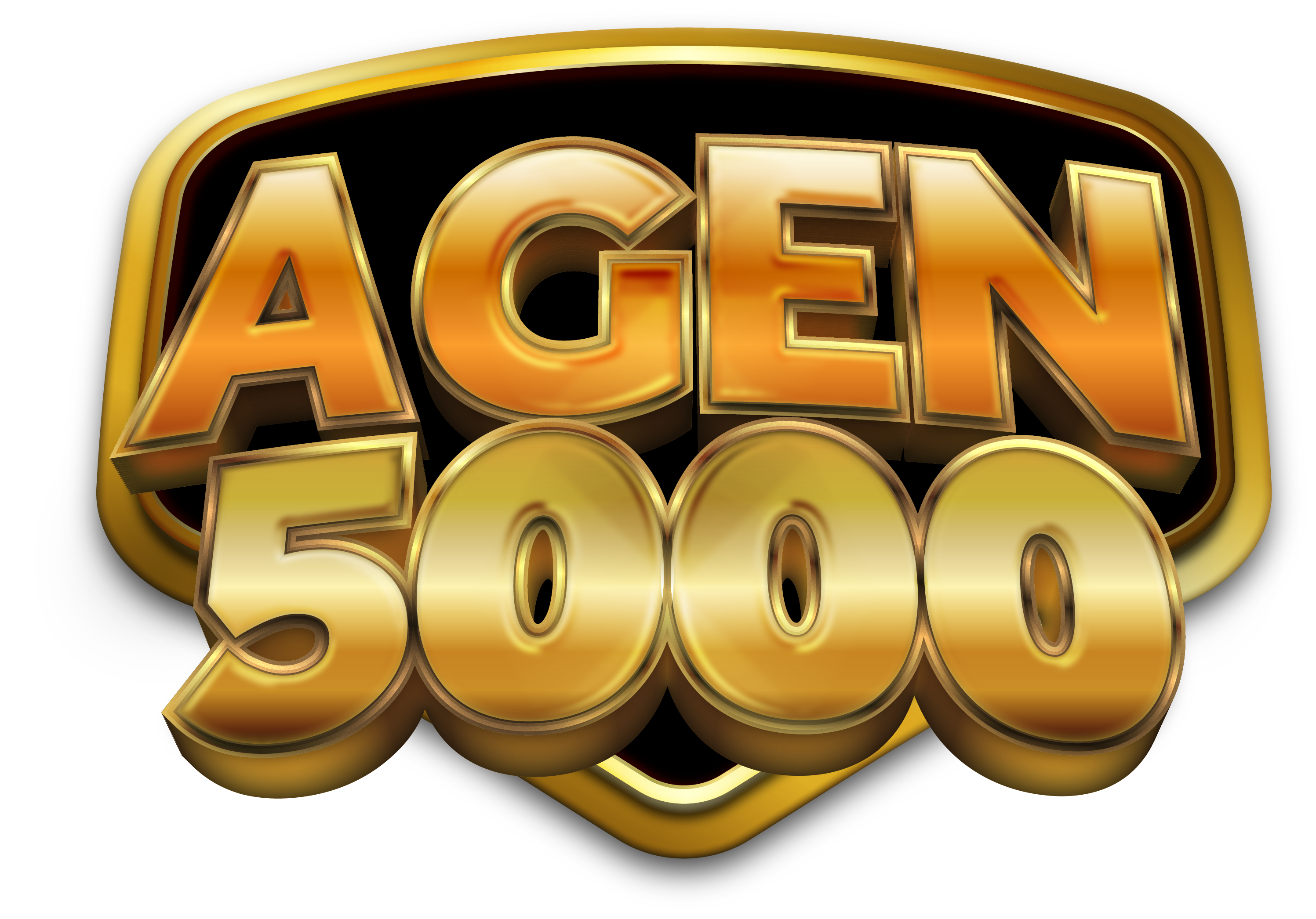 agen5000spingacor10.lat icon