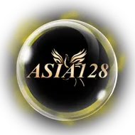 agen689.net icon