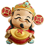 agen777.id icon