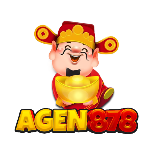 agen878markicob.com icon