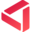 agena3000.com logo