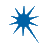 agenabio.com icon