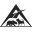 agenatrader.com icon