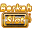 agenberkahslot.site icon