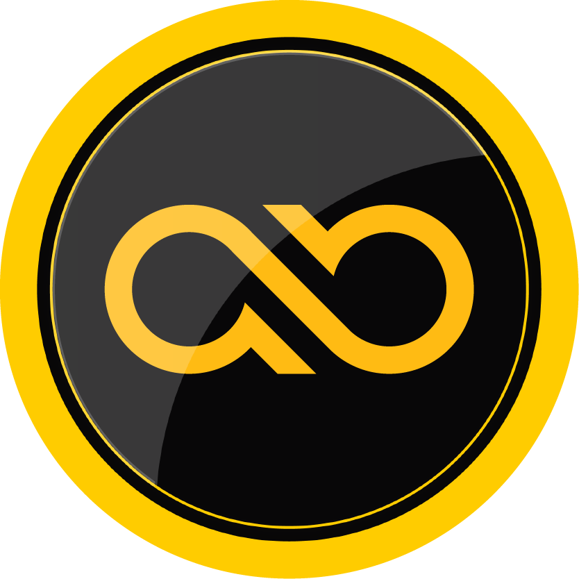 agenbet66.com icon
